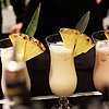 bigBOX-Allgaeu-Veranstaltungen-Cocktailkurs