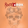 bigBOX-Allgaeu-Kempten-Entertainment-Rock-the-Box-Festival-2020