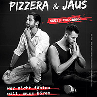 bigBOX-Allgaeu-Kempten-Entertainment-Pizzera-und-Jaus