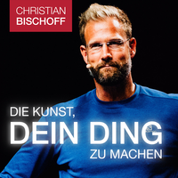bigBOX-Allgaeu-Entertainment-Vortrag-Christian-Bischoff