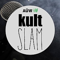 bigBOX-Allgaeu-Kempten-Entertaintmen-AUEW-kultSLAM-2020