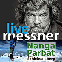 bigBOX-Allgaeu-Kempten-Entertainment-Reinhold-Messner-live