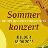 bigBOX ALLGAEU Kempten Entertainment Sommerkonzert 18.06.2023